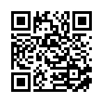 福建城驿企业管理有限公司移动站二维码