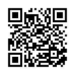 叁两煮时（昆山）文化传媒有限公司移动站二维码