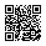 内蒙古视传科技有限公司移动站二维码