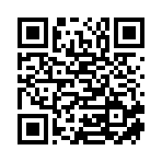 内蒙古润富能源贸易有限公司移动站二维码