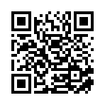 阜阳亨鑫金属加工有限公司移动站二维码