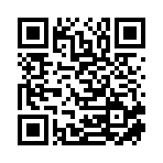 湖北省宜蒙能源发展有限公司移动站二维码