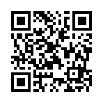 广西达尔文数据智能科技有限公司移动站二维码
