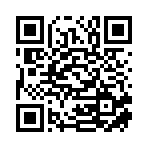 湖北胤龙建筑有限公司移动站二维码