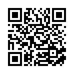 阜新包威龙印章刻制有限公司移动站二维码