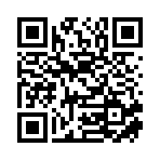 扬州市永之山电子科技有限公司移动站二维码