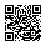 高安市金通居装饰工程有限公司移动站二维码