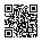 临沂翔友安装工程有限公司移动站二维码
