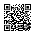 宜兴市恒达企业管理有限公司移动站二维码