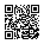 廊坊巨宝塑料制品有限公司移动站二维码
