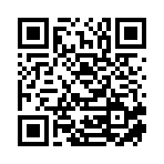 宣城市鑫宇网络科技有限公司移动站二维码