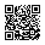 蒲江西河博源社区服务有限公司移动站二维码