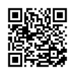 金溪县舒美口腔有限责任公司移动站二维码