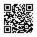 湖北金原材料贸易有限公司移动站二维码