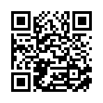 营口鑫鸿大标准件经销有限公司移动站二维码