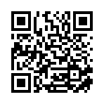 昆山川国峰精密五金有限公司移动站二维码