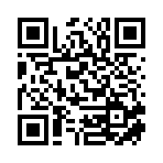 苏州伍嘉柒商贸有限公司移动站二维码