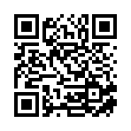 济宁鑫凝经贸有限公司移动站二维码