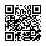 苏州中泽晟新材料有限公司移动站二维码