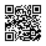 南通沐彩淇纺织科技有限公司移动站二维码