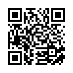 湖南春暖新能源科技有限公司移动站二维码