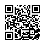 湖南省广兴宇农业科技发展有限公司移动站二维码