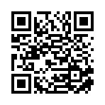 石狮市鸿轩鸿晟电子商务有限公司移动站二维码