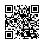 江西翊磊再生资源回收利用有限公司移动站二维码