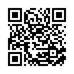 特智（辽宁）科技有限公司移动站二维码