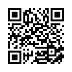 苏州鑫韵航机械设备有限公司移动站二维码