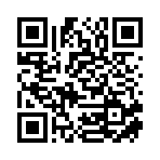 四平市恒铭信息咨询有限公司移动站二维码