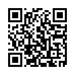 河北财合元商贸有限公司移动站二维码