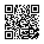 常宁市靓车仿汽车美容养护有限公司移动站二维码