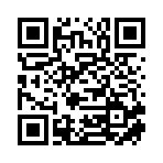 重庆正渝极大健康管理有限公司移动站二维码