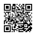 常山尚文商贸有限公司移动站二维码