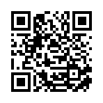 四川两只熊企业管理有限公司移动站二维码