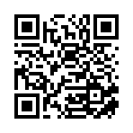 邵阳市创居劳务工程有限公司移动站二维码