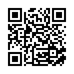 宿迁市百胜缝纫设备有限公司移动站二维码