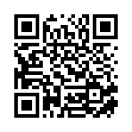 文安智锐商贸有限公司移动站二维码