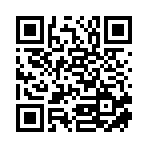 岚皋县劳仕建筑劳务有限责任公司移动站二维码