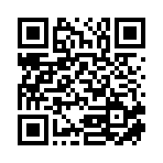湖南禾维防水工程有限公司移动站二维码