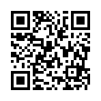 苏州木品美作智能家居有限公司移动站二维码