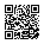美睦卫生用品（济南）有限公司移动站二维码
