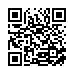 陕西乾睿新能源有限责任公司移动站二维码