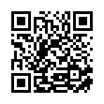 西安兴瑞工程技术有限公司移动站二维码