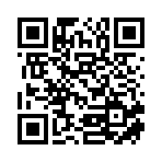 舟山华易船舶工程有限公司移动站二维码