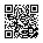 广西宏安矿业有限公司移动站二维码