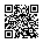 中和（广西）康养服务有限公司移动站二维码