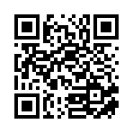 陕西智行云端网络科技有限公司移动站二维码
