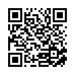 陕西聚福锦源餐饮有限公司移动站二维码